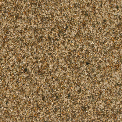 product image of Mica Pebble Wallpaper in Gold/Copper/Brown 540