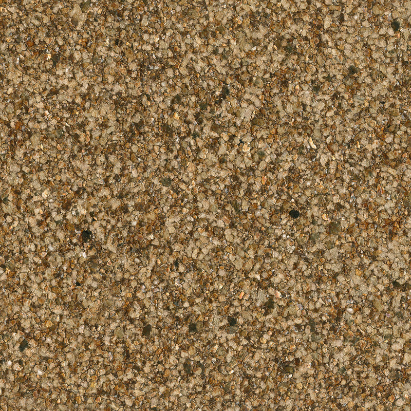 media image for Mica Pebble Wallpaper in Gold/Copper/Brown 243