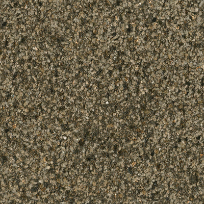 product image of Mica Pebble Wallpaper in Brown/Gold/Taupe 537