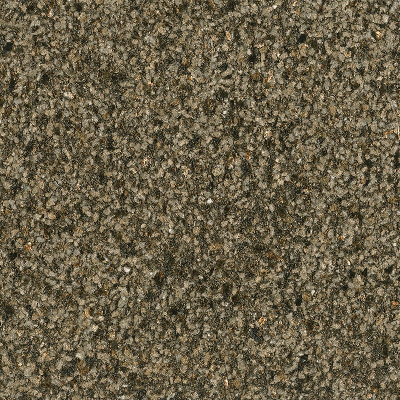 media image for Mica Pebble Wallpaper in Brown/Gold/Taupe 298