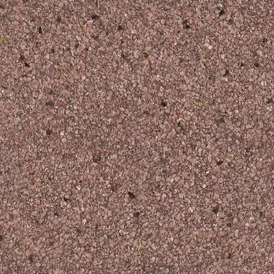 product image of Mica Pebble Wallpaper in Rose/Gold 543