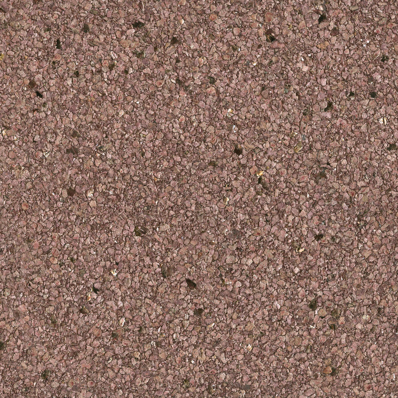 media image for Mica Pebble Wallpaper in Rose/Gold 295