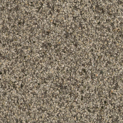 product image of Mica Pebble Wallpaper in Purple/Taupe 574