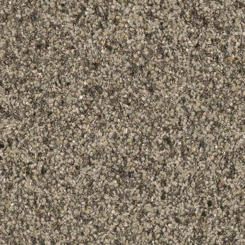 media image for Mica Pebble Wallpaper in Purple/Taupe 229