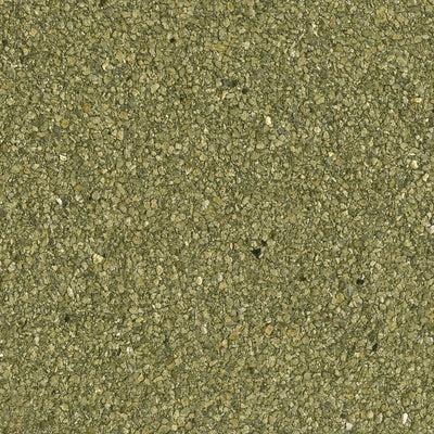 product image of Mica Pebble Wallpaper in Apple Green/Gold 594