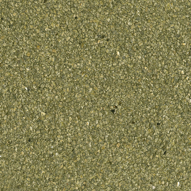 media image for Mica Pebble Wallpaper in Apple Green/Gold 212