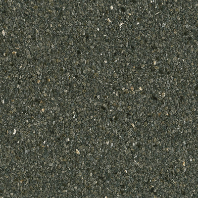 product image of Mica Pebble Wallpaper in Charcoal/Black 590