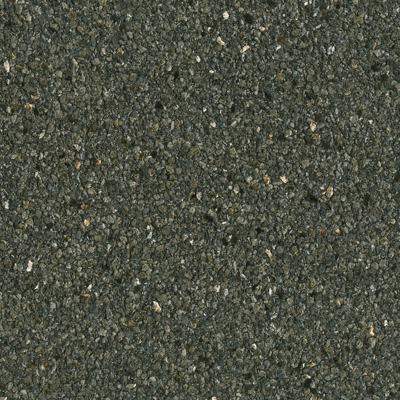 media image for Mica Pebble Wallpaper in Charcoal/Black 289