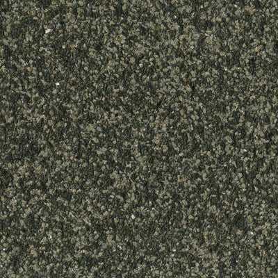 product image of Mica Pebble Wallpaper in Black/Gold 533