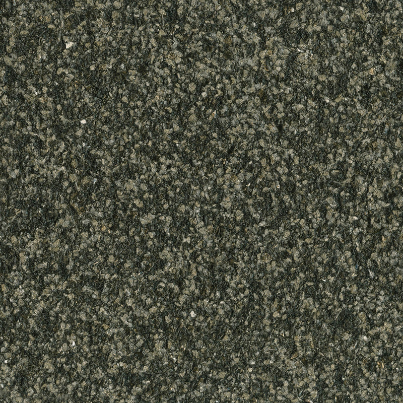 media image for Mica Pebble Wallpaper in Black/Gold 267