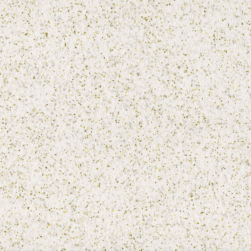 media image for Mica Pelite Wallpaper in Cream/Gold 276