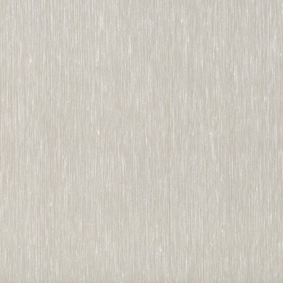 product image of Intricate String Wallpaper in Soft Beige 553