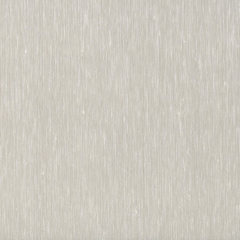 media image for Intricate String Wallpaper in Soft Beige 251