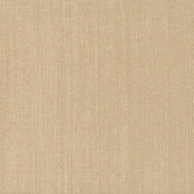 product image of Paperweave Fine Wallpaper in Golden Straw 541