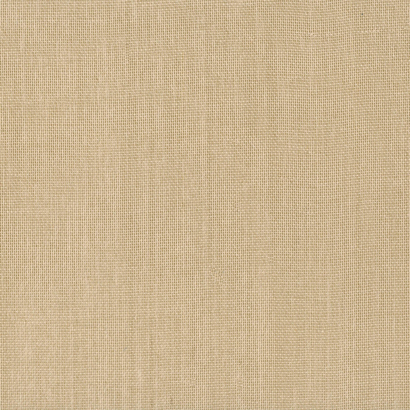 media image for Paperweave Fine Wallpaper in Golden Straw 233