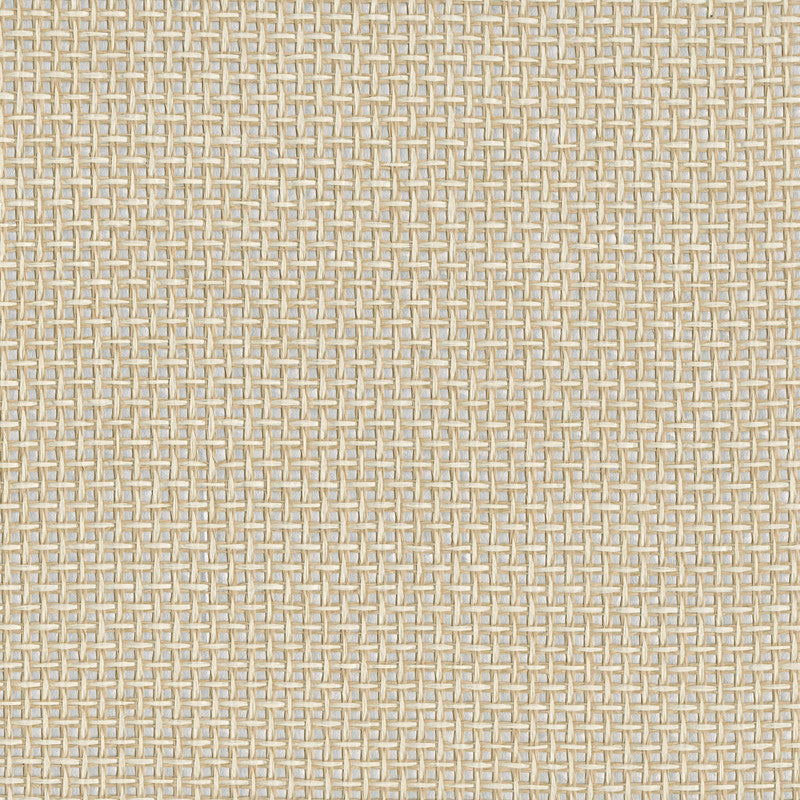 media image for Paperweave Metal Back Wallpaper in Cream/Beige/Silver 231