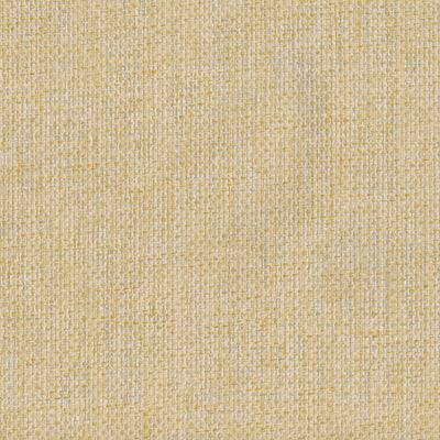 product image of Paperweave Metal Back Wallpaper in Buttercream/Metallic 581