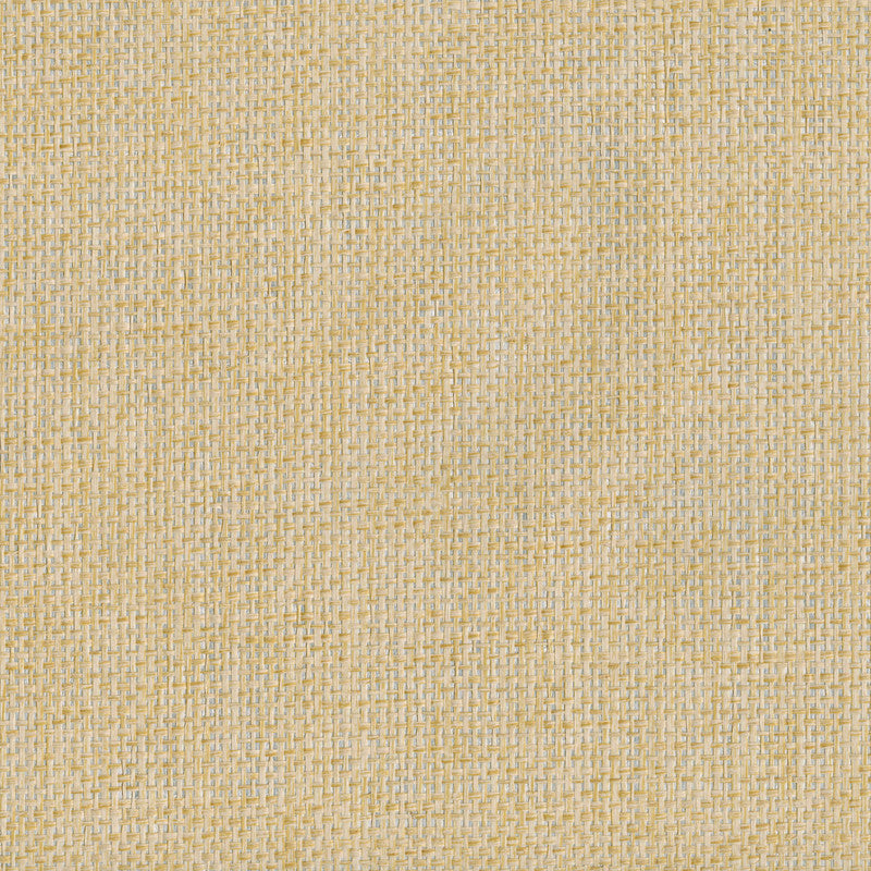 media image for Paperweave Metal Back Wallpaper in Buttercream/Metallic 219