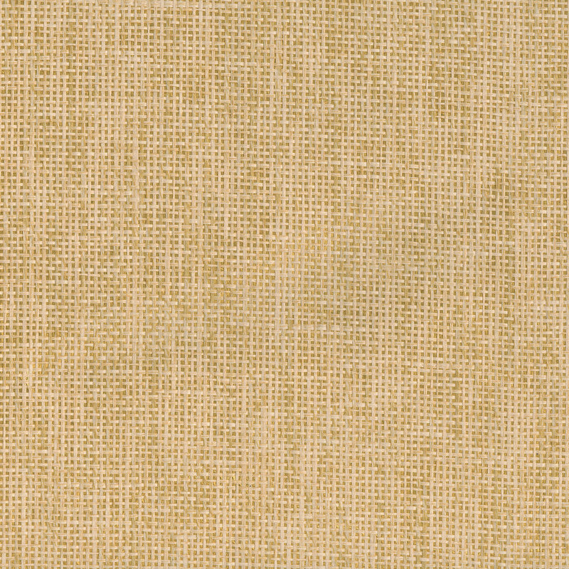 media image for Paperweave Metal Back Wallpaper in Cream/Beige/Gold 221