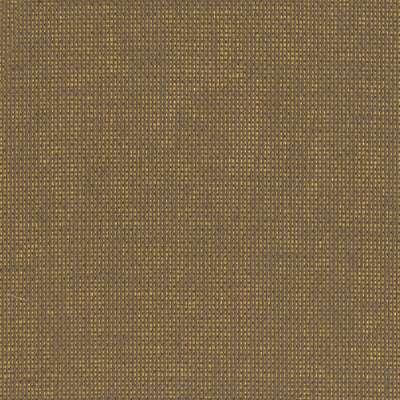 product image of Paperweave Metal Back Wallpaper in Chocolate/Gold 531