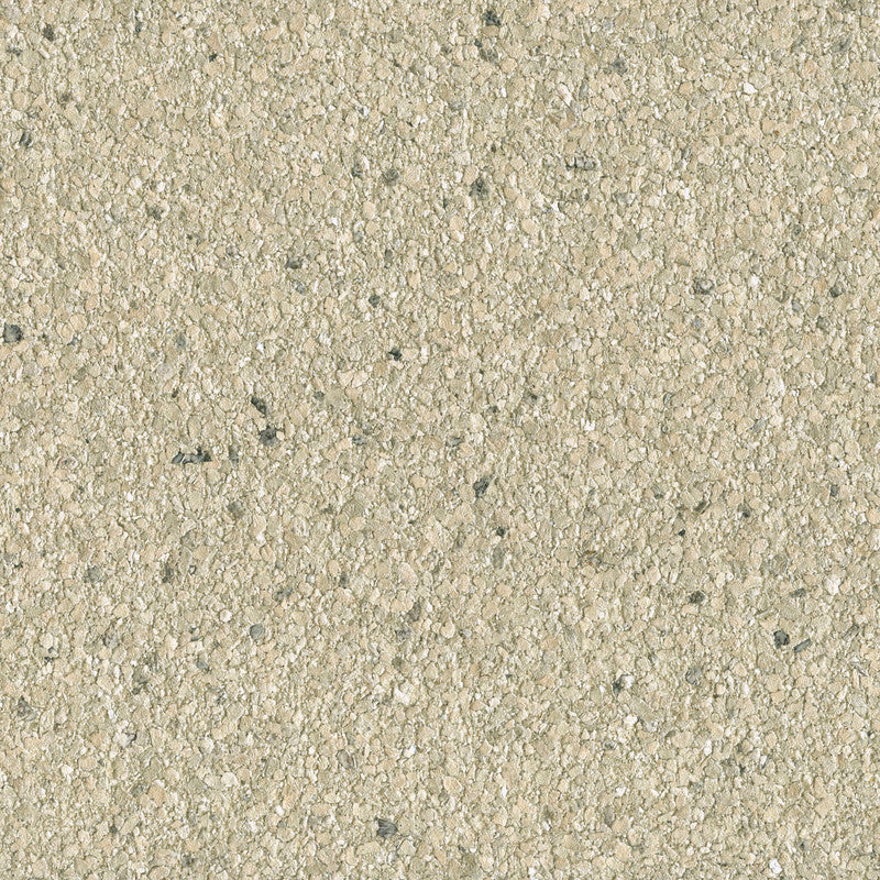 media image for Premier Mica Wallpaper in Buttercream/Grey 247