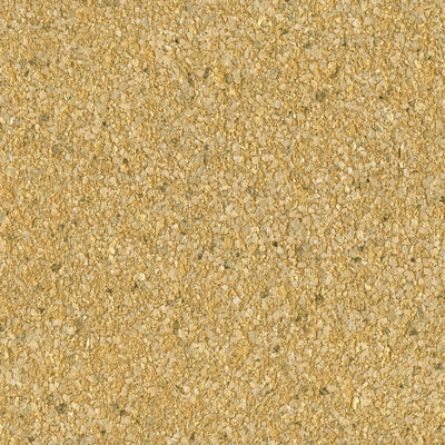 product image of Premier Mica Wallpaper in Gold 585