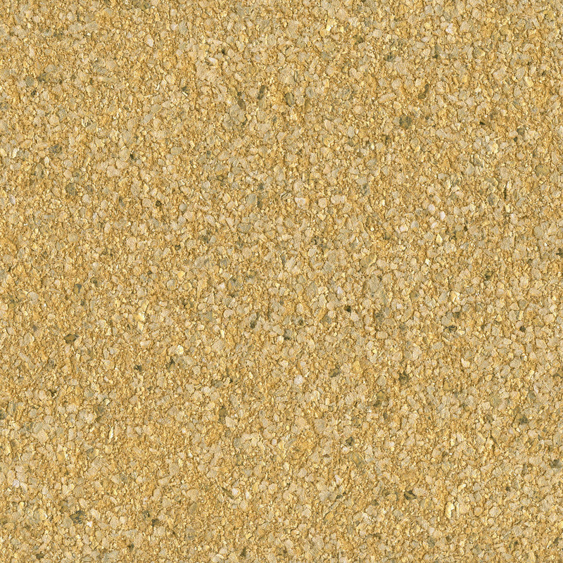 media image for Premier Mica Wallpaper in Gold 256