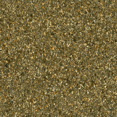 product image of Premier Mica Wallpaper in Gold/Copper/Brown 528