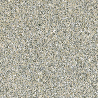 product image of Premier Mica Wallpaper in Buttercream/Silver Grey 550