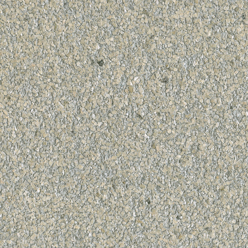 media image for Premier Mica Wallpaper in Buttercream/Silver Grey 299