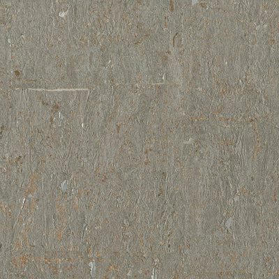 product image of Cork Textural Wallpaper in Mauve Grey 558