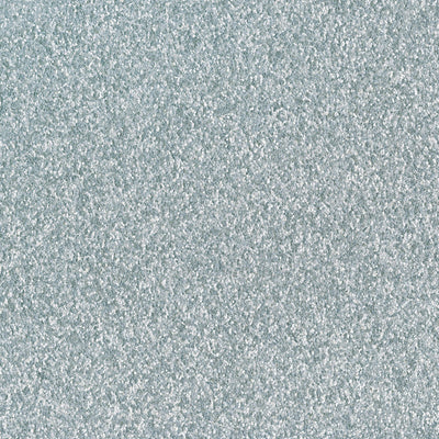 product image of Mica Sparkling Wallpaper in Silver 546