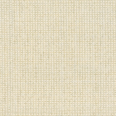 product image of Papyrus Wallpaper in Butter Yellow 552