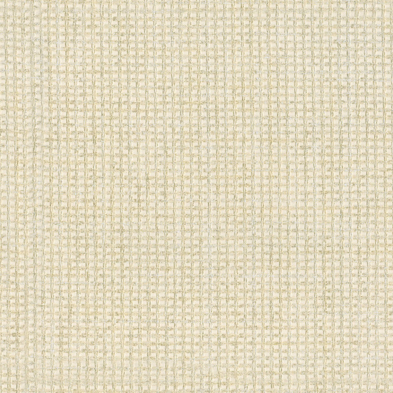 media image for Papyrus Wallpaper in Butter Yellow 233