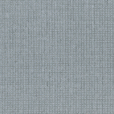 product image of Papyrus Wallpaper in Silver Grey 526