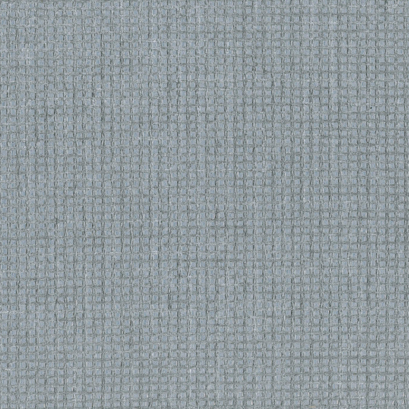 media image for Papyrus Wallpaper in Silver Grey 229