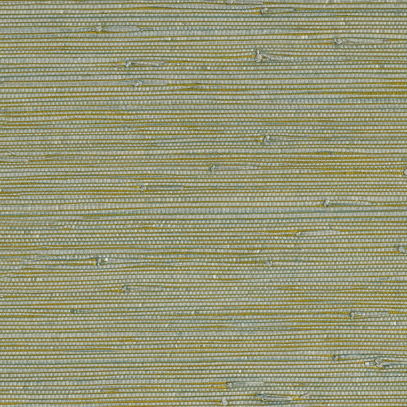 media image for Grasscloth Stunning Wallpaper in Sage/Seafoam 293