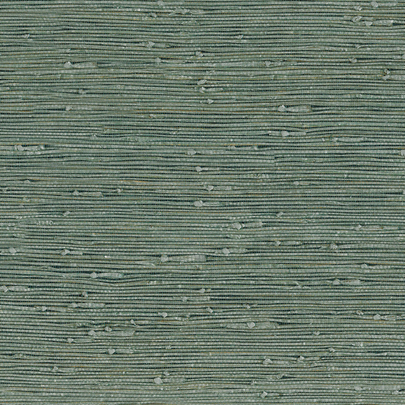 media image for Grasscloth Stunning Wallpaper in Sage/Moss/Gold 231