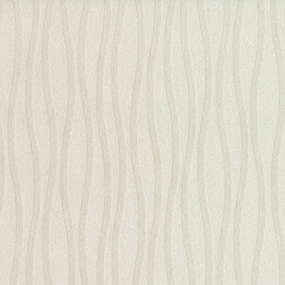 product image for Mica Sparkling Wallpaper in Neutral Ivory 30