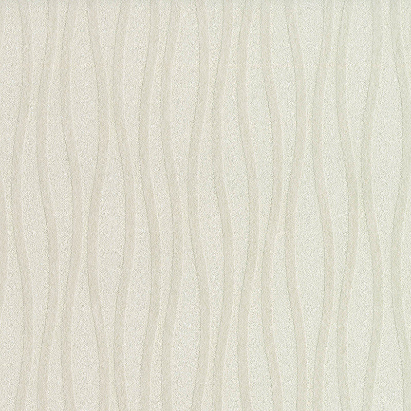 media image for Mica Sparkling Wallpaper in Neutral Ivory 236