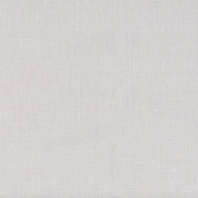 product image of Linen Wallpaper in Eggshell 547