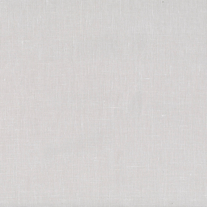 media image for Linen Wallpaper in Eggshell 264