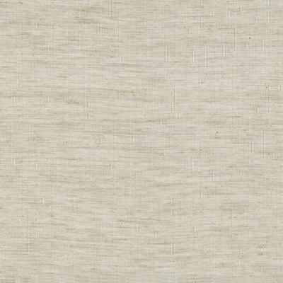 product image of Sample Linen Wallpaper in Gold/Oatmeal 571