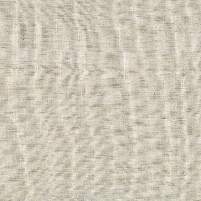 media image for Sample Linen Wallpaper in Gold/Oatmeal 22