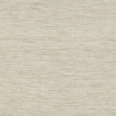 product image of Linen Wallpaper in Gold/Oatmeal 526