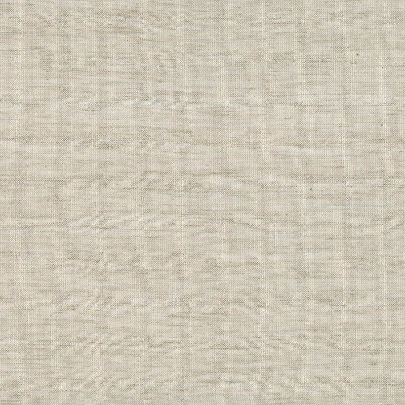 media image for Linen Wallpaper in Gold/Oatmeal 294