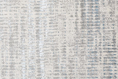 product image for Aurelian Ivory Rug by BD Fine Texture Image 1 56