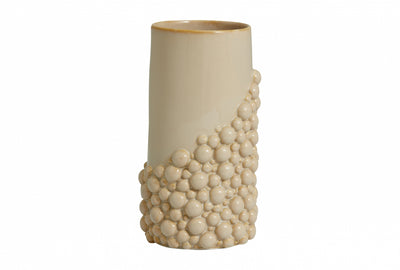 product image of naxos vase by ladron dk 1 510