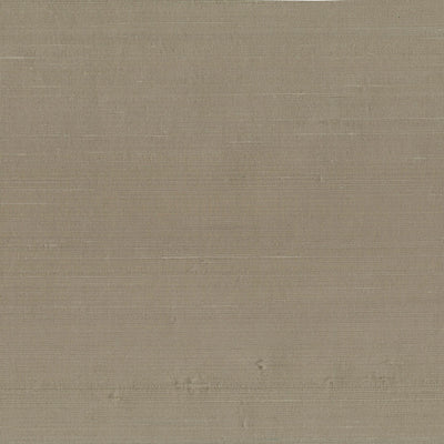 product image of Silk Dupioni Wallpaper in Sand 516