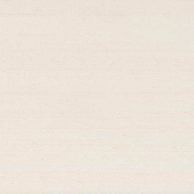 product image of Silk Dupioni Wallpaper in Cream 575